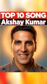 Akshay Kumar's Top 10 Romantic Songs ❤️ | Best Bollywood Love Hits