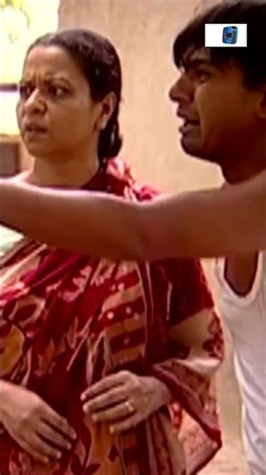 Drama: Harkipte #MosharafKarim #ChanchalChowdhury #cdchoice #banglanatok #funnydrama #entertainment