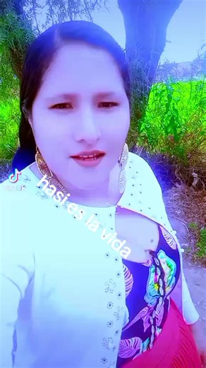 Videos de claros❤️ (@claros__12) con “sonido original - claros❤️”