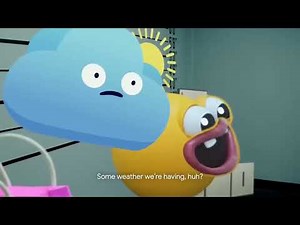 Download apps not traps ads