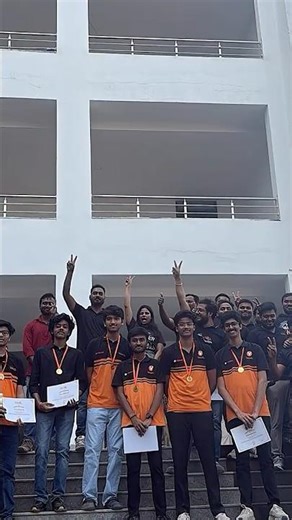 🤩 JEE Toppers 🏆 Proud Vedans #jeeresult #jee2026