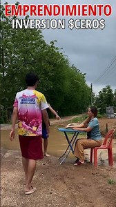 ¡¡¡ QUE TAL TRABAJO !!!