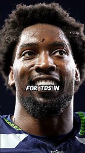 DeMarcus Lawrence Makes History in Seahawks Victory