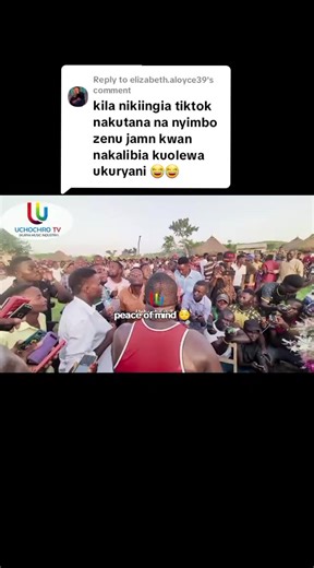 Finding Peace of Mind in Everyday Life