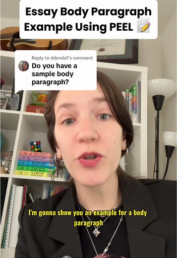 Writing an Academic Essay: Essential Tips and Resources