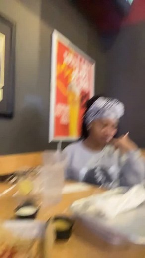 Black Barbieᥫ᭡ on Instagram: "“I got that sloppy toppy for ya"