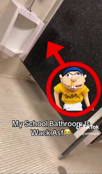 Funny SML Moments Featuring Jackie Chu and Cupcake