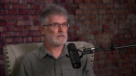 The Mormon Church has struggled with the engraved racist passages in its most holy book of scripture such as the divine curse that came upon the Lamanites turning them into loathsome people with a skin of blackness. Anthropologist Dr. Thomas Murphy joined John and Gerardo to discuss racism in The Book of Mormon and how Joseph Smith stole native culture, mixed it with racist ideas of his time, published it, and sold it as theirs. We also discuss how these racist ideas contained in the Book of Mor