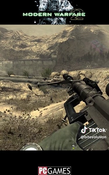 remember, no survivor #callofduty #modernwarfare2