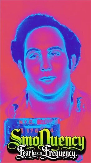 David Berkowitz: Son Of Sam And His Shocking Confession