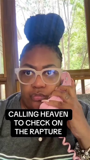 5ParagraphOrder❌️ (@op_foxtrot)’s videos with original sound - 5ParagraphOrder❌️