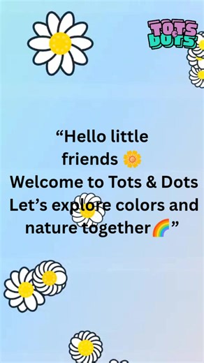 Engaging Learning Activities for Toddlers