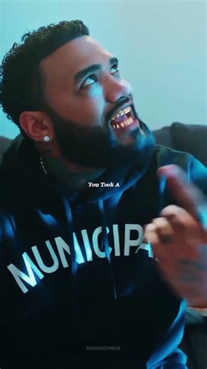 Devils Work #Joynerlucas #shortsfeed #music #rap #hiphop #shorts #tribute