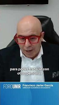 Soft skills y relaciones interpersonales: las habilidades humanas marcan la diferencia |#UNIRempresa