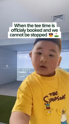 Club Lab Golf on Instagram: "We all know this feeling 🤩 #clubfitting #clubfitter #clubfittings #clubfitters #clubbuilding #clubbuilder #clublabgolf #golfcoach #golfcoaching #simulator #indoorgolfsimulator #golfsimulator #golfsimulators #foresightsports #golfsimulation"