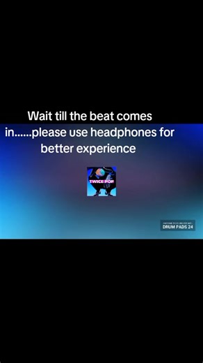 🎧The beat maker🎧 (@mebeatboxing)’s videos with original sound - 🎧The beat maker🎧