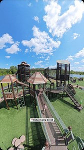 Bring on 2025!! 🎉🎉 Arch Botanical Garden City Museum Delmar Loop Trolley (free!) Elephant Rocks Faust Park Grafton Ha Ha Tonka SP Indian Camp Creek Johnson’s Shut-ins Kiener Plaza Laumeier & Lone Elk Park Magic House National Museum of Transportation Old Chain of Rocks Bridge Paddle Boats at Forest Park & Purina Farms Queeny Riverboat Cruises at Gateway Arch Science Center Theatre (Muny and The Fox) Union Station Veterans Tribute X marks the spot (geocaching) Yak (Grant’s Farm) Zoo | Explore S