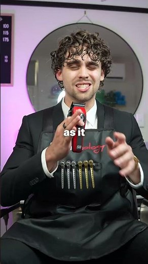 Best Haircuts for Curly 3B Hair