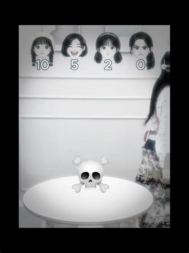 Only 1% People Will Understand This 💀”#trollface #shorts2026