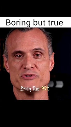 Applied Knowledge Is Power – Why Most People Fail to Use What They Learn