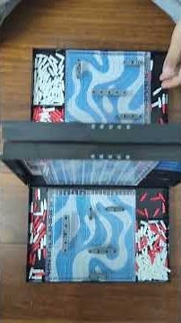 How to play the BattleShip game - Simple Tutorial in Hindi