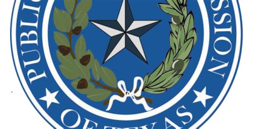 Xcel Energy files proposal to refund $53 million to Texas customers