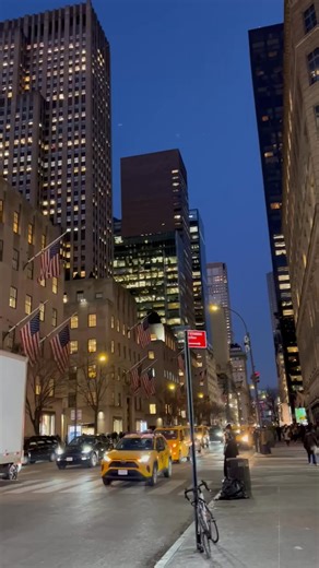 New York City ❤️ | New York City videos