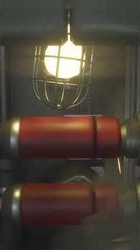 Alien Isolation - Episode 39 #alien #ripley #xenomorph #xeno