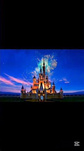 disney movements🌌💖 with high quality🩷 | 4k | disney edit