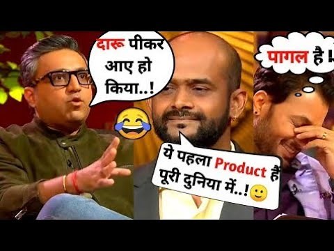Asneer Grover Angry😡 on Sippline Founder🥺 Shark🦈 tank india🎯💥🏆 Business show🔥