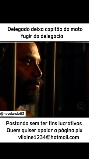 Vale a pena ver de novo novelas: por que reassistir suas tramas favoritas