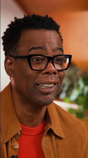 Chris Rock begs for 'Madagascar' sequel: “There’s five ‘Ice Age’ movies. F*ck Ray Romano!”