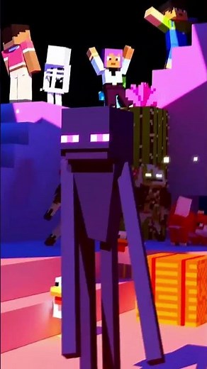 Everything in the Spring To Life Update -Early April Fools #minecraft #gaming