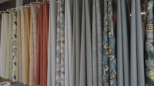 21 reactions | Chicago Design Week Highlights: Crypton in Action See...