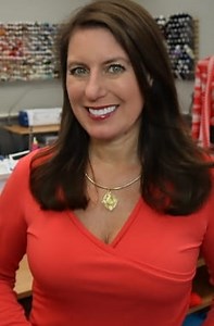 Video: Updating THE Dream Machine