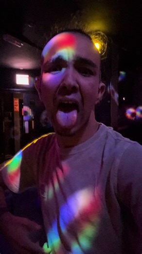 Archie's 21st Birthday Bash: A Night to Remember!