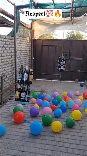 LIKE A BOSS COMPILATION - 176 #shorts