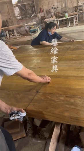 Traditional Solid Wood Door Making |Mortise & Tenon Craftsmanship🪵#ubdoorindustry #woodendoor #viral