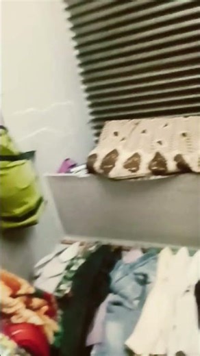 comedy video #funny #comedy #men#cloths#music