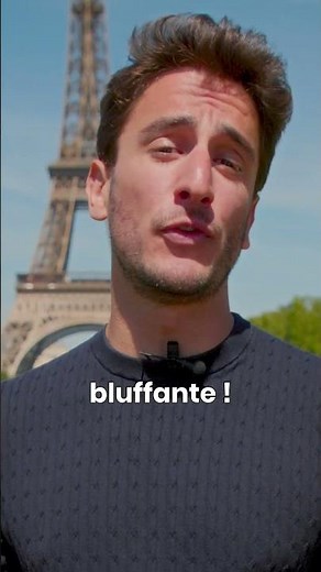 Honor 400 dispo chez SFR : un téléphone premium avec un super zoom AI ‪@TheiCollection‬