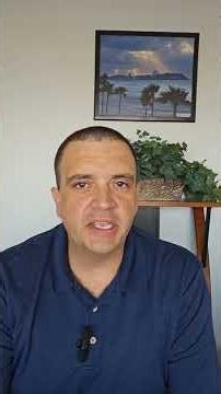 buying a home in Mexico video series, intro 1