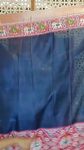 2.7K views · 57 reactions | COD AVAILABLE Beautiful hot selling sarees modal Maslin...... And colour combinations osm.....✨ 1399/- 1499/- BOOKING NO 093229 20151 | Reshim | Facebook