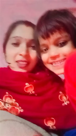 पीकी यादव on Instagram