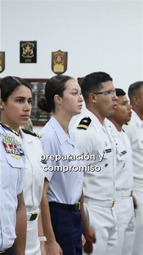 PANAMAX 2026 is more than an exercise; it is cooperation, preparation, and commitment.