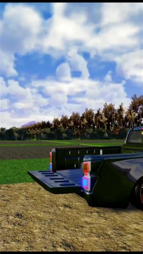 ทักทายกันได้คับ😁#roblox #robloxกระบะซิ่ง #ทรงนิยม