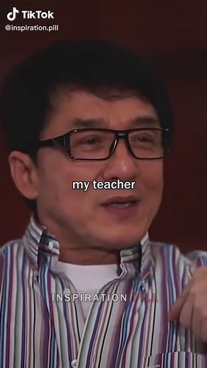 Embracing Pain as a Great Teacher for Success