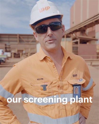 26K views · 266 reactions |  From Pit to Port!  Meet Kevin from...