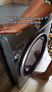 unbelievable dirty carpet cleaning #asmr #rugwashing #satisfying #carpetcleaning #shorts #carpet | YOUNG CODE