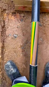 3.6M views · 35K reactions | #electronicsengineering #engineers #robot #electricalprojects #robotics #tech #design #electricianproblems #automation #renovation #led #raspberrypi #maintenance #electricalsky #electronicsprojects #electronicengineering #energy #electricianstools #microcontroller #plumber #voltage #home #mechanicalengineering #interiordesign #project #electricianslife #electricallife #hvaclife #innovation #electricalwires | Electric training | Facebook