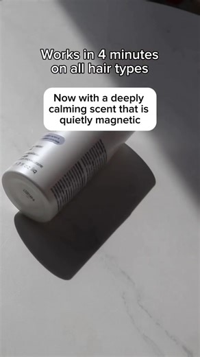 Here’s the scoop 👇 K18 x @futuresociety = a biotech repair collab bringing you a limited-edition, scented version of the iconic hair repair mask. ✨ Same damage-reversing K18PEPTIDE™ you know and love, now infused with Future Society’s Floating Forest scent 🌿 Scent notes: black pepper, bergamot, and DNA from the extinct Shorea Cuspidata 🌲 A fragrance with a story inspired by an ancient rainforest once found only in Borneo. Shop the link: https://bit.ly/468pNuP #salonservicegroup #k18 | Salon S